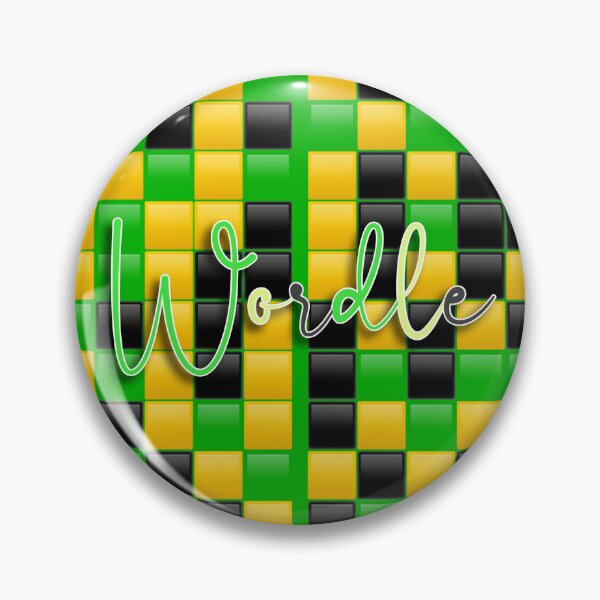 Item preview, Wordle designed and sold by MyJamieBell.