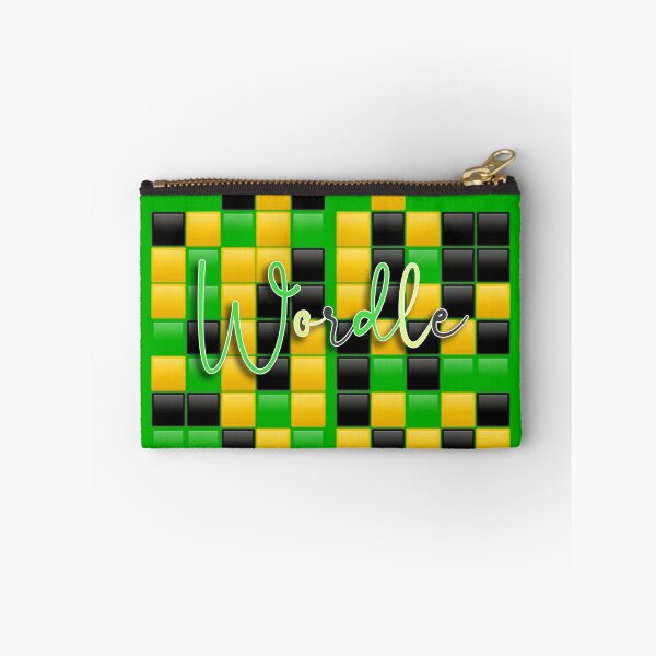 Item preview, Wordle designed and sold by MyJamieBell.