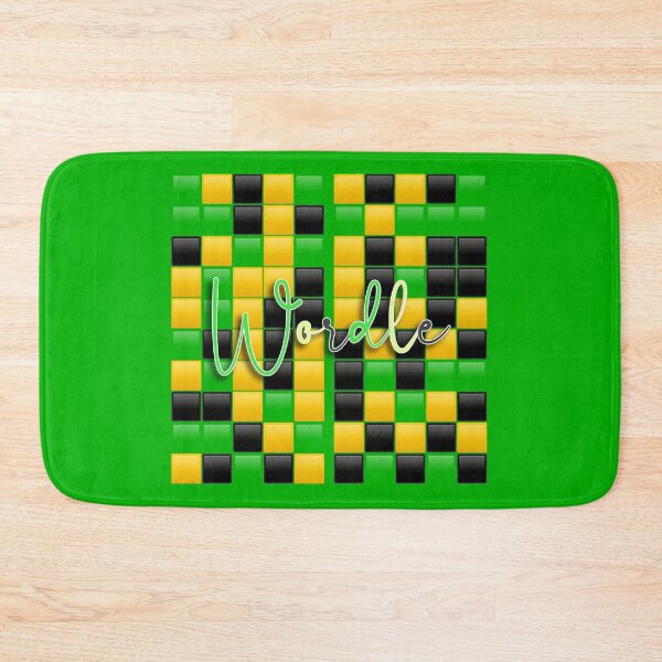 Item preview, Wordle designed and sold by MyJamieBell.