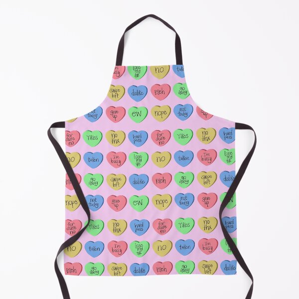 Item preview, Rejection Hearts designed and sold by thomaslettering.