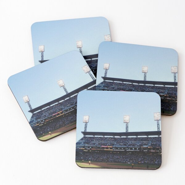 Item preview, Baseball park designed and sold by mkwirfs1994.