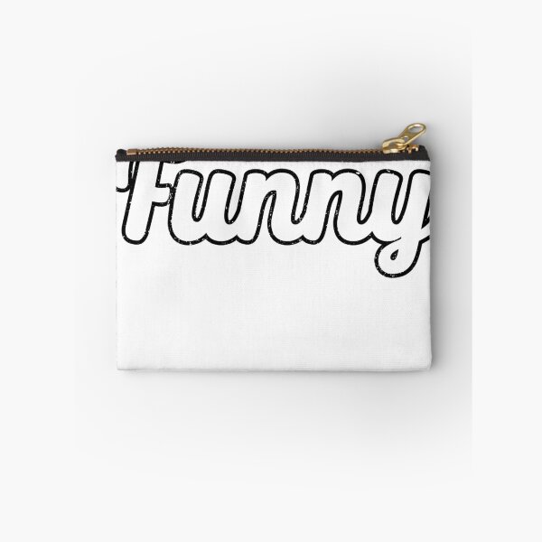 Item preview, Best Seller: I'm 25% Funny And 85% Bad At Math designed and sold by Mad Over Store.