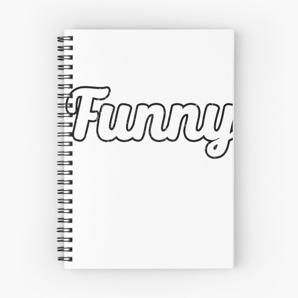 Item preview, Best Seller: I'm 25% Funny And 85% Bad At Math designed and sold by Mad Over Store.