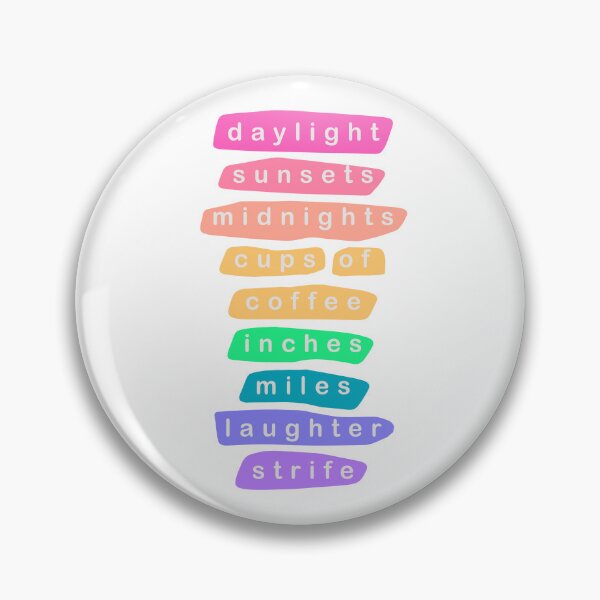 Item preview, Seasons of Love designed and sold by emily-ninelives.