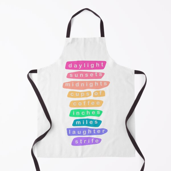 Item preview, Seasons of Love designed and sold by emily-ninelives.
