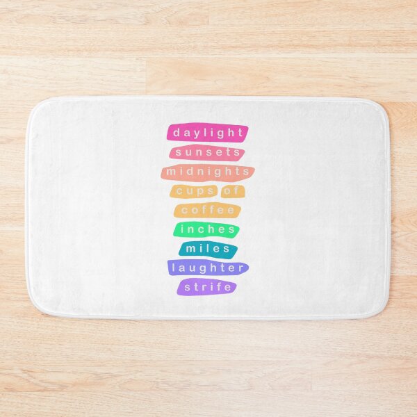 Item preview, Seasons of Love designed and sold by emily-ninelives.
