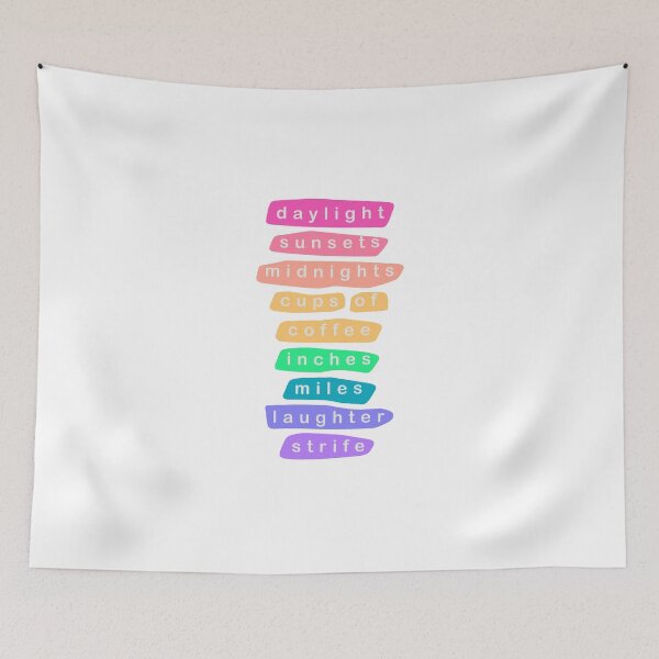 Item preview, Seasons of Love designed and sold by emily-ninelives.