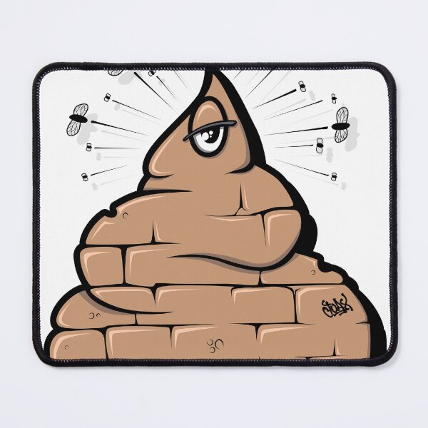 Item preview, Conspiracy shit - The all smelly turd designed and sold by joax.