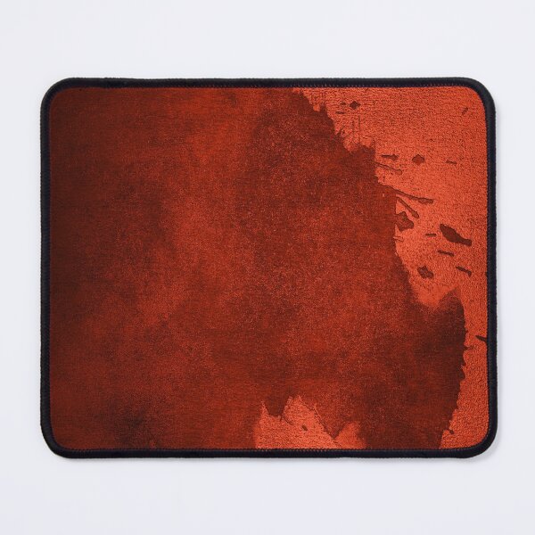 Item preview, Rust Texture designed and sold by Cosix.