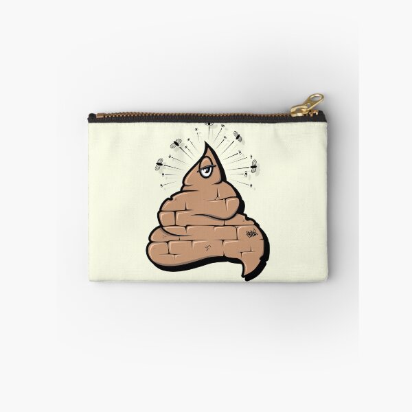 Item preview, Conspiracy shit - The all smelly turd designed and sold by joax.