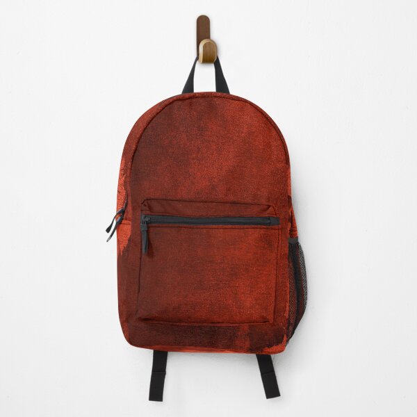 Item preview, Rust Texture designed and sold by Cosix.