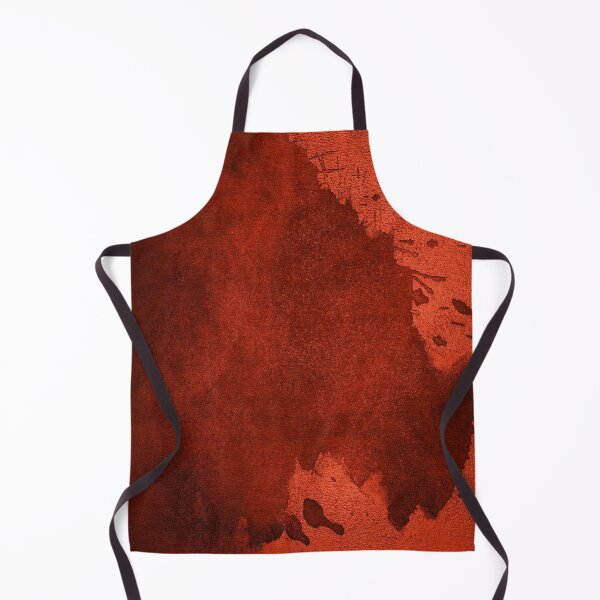 Item preview, Rust Texture designed and sold by Cosix.