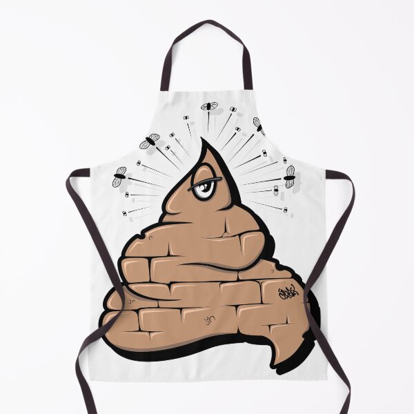 Item preview, Conspiracy shit - The all smelly turd designed and sold by joax.