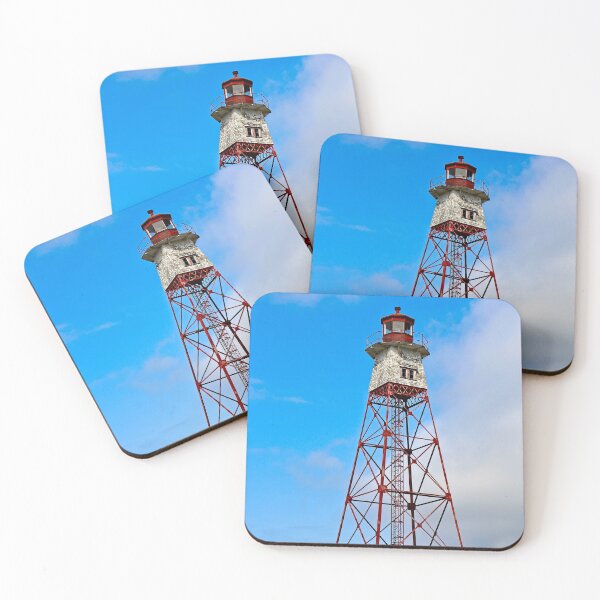 Item preview, Faro desgastado designed and sold by MER-Photography.