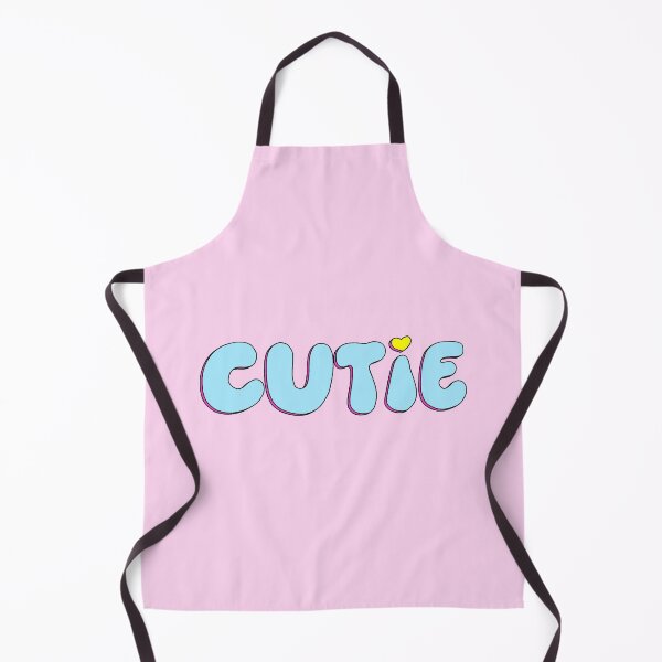 Item preview, Pastel Cutie designed and sold by daintyprairie.