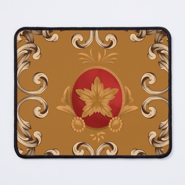 Item preview, Vintage Retro  Seamless Pattern designed and sold by branaghbel.