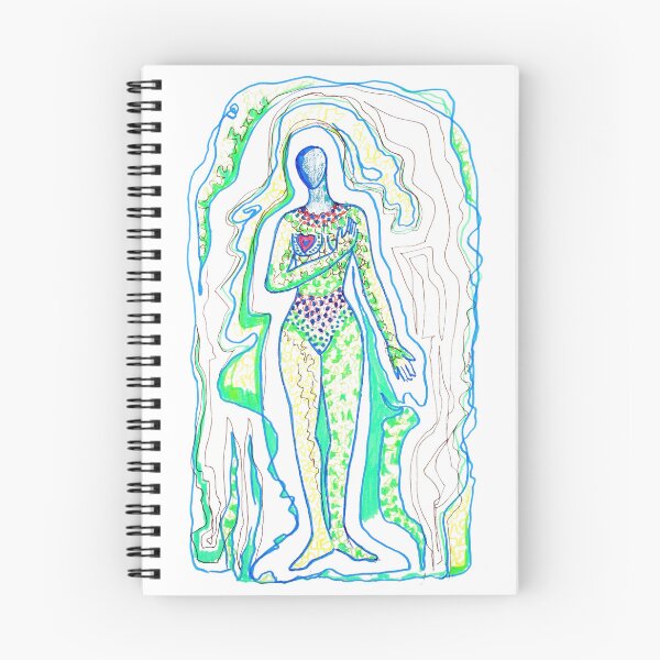 Item preview, My Temple designed and sold by Micky Jansen.