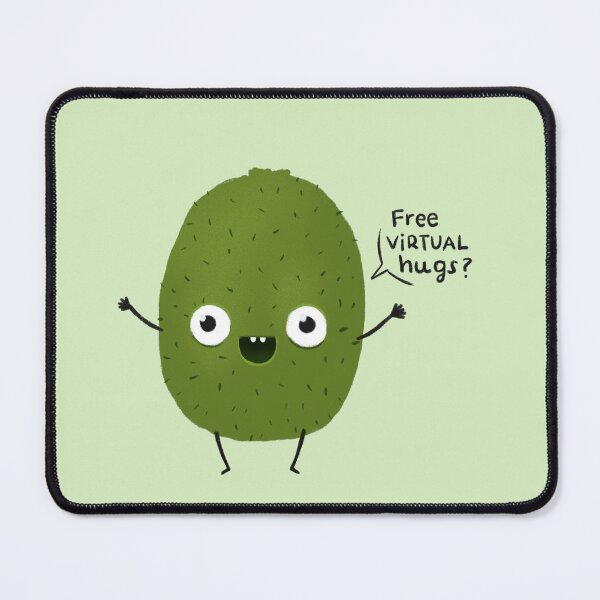 Item preview, Free virtual hugs designed and sold by rocioalb.