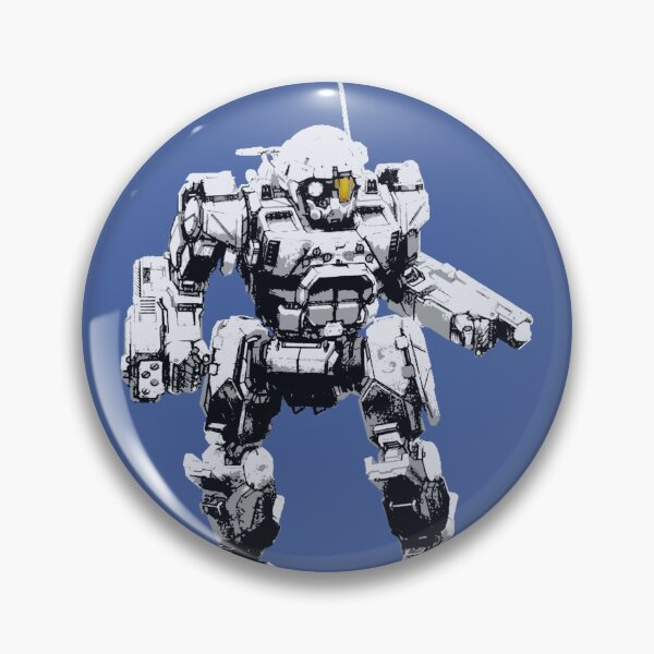 Item preview, Command the battlefield in your commando   designed and sold by Gregg Morrison.