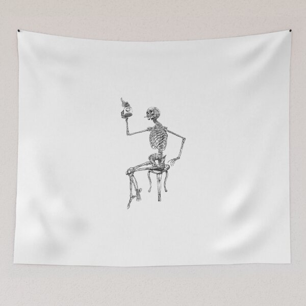 Item preview, morbid  designed and sold by Dany2000.