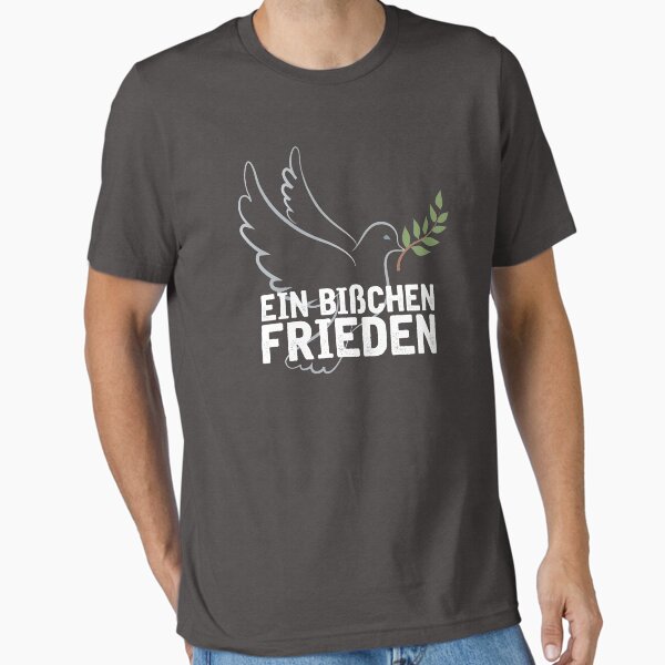 Item preview, Nicole - Ein bißchen Frieden [1982, Germany] designed and sold by lazarusheart.