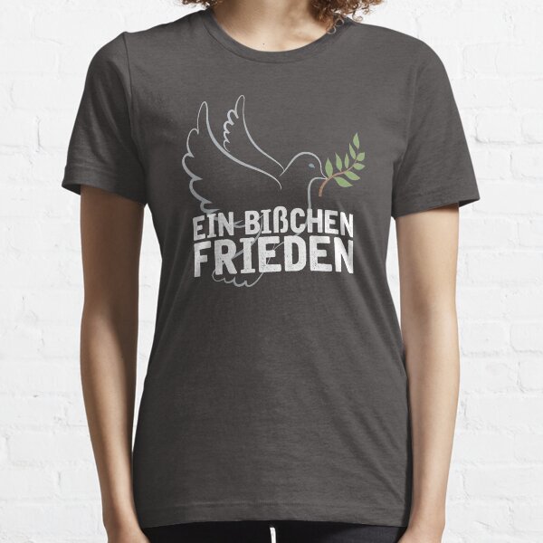 Item preview, Nicole - Ein bißchen Frieden [1982, Germany] designed and sold by lazarusheart.