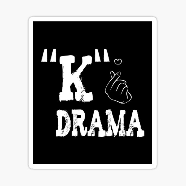 K-Drama Fan Club