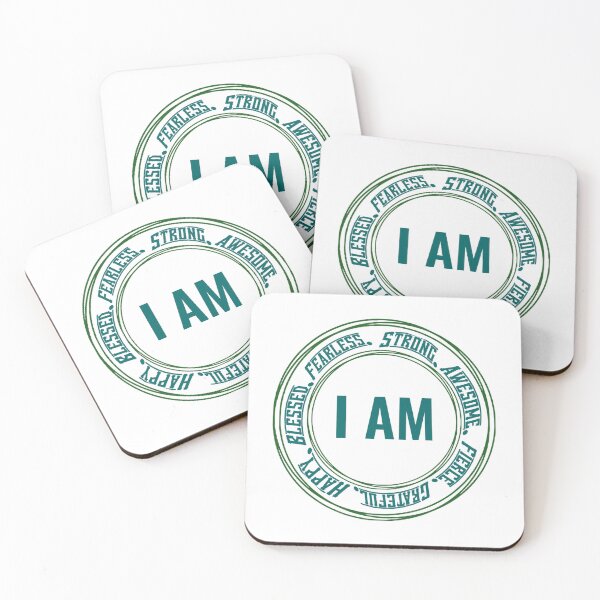 Item preview, Inspirational Quote Apparel When Kindness Matters designed and sold by Ripoubsb.