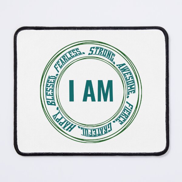 Item preview, Inspirational Quote Apparel When Kindness Matters designed and sold by Ripoubsb.
