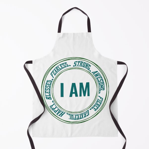 Item preview, Inspirational Quote Apparel When Kindness Matters designed and sold by Ripoubsb.