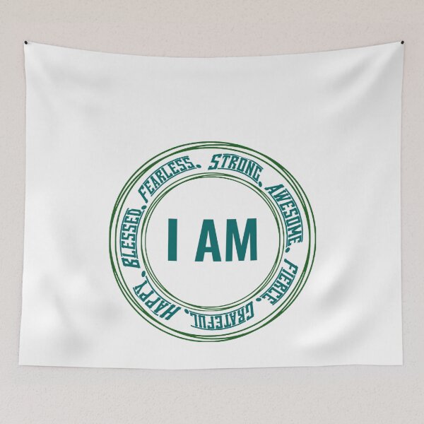 Item preview, Inspirational Quote Apparel When Kindness Matters designed and sold by Ripoubsb.