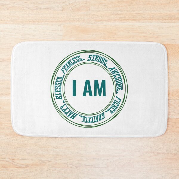 Item preview, Inspirational Quote Apparel When Kindness Matters designed and sold by Ripoubsb.