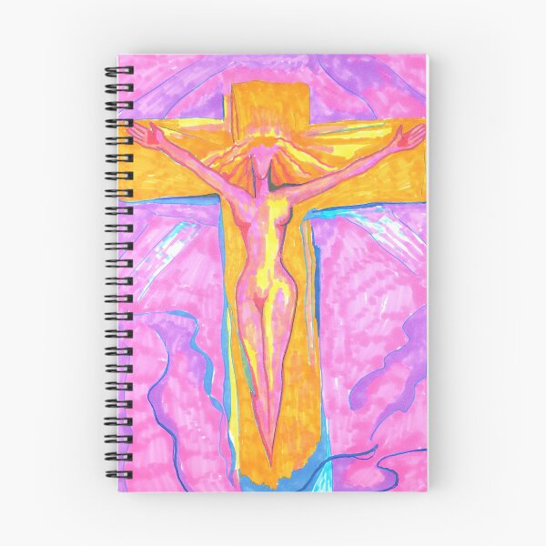 Item preview, Carrying designed and sold by Micky Jansen.