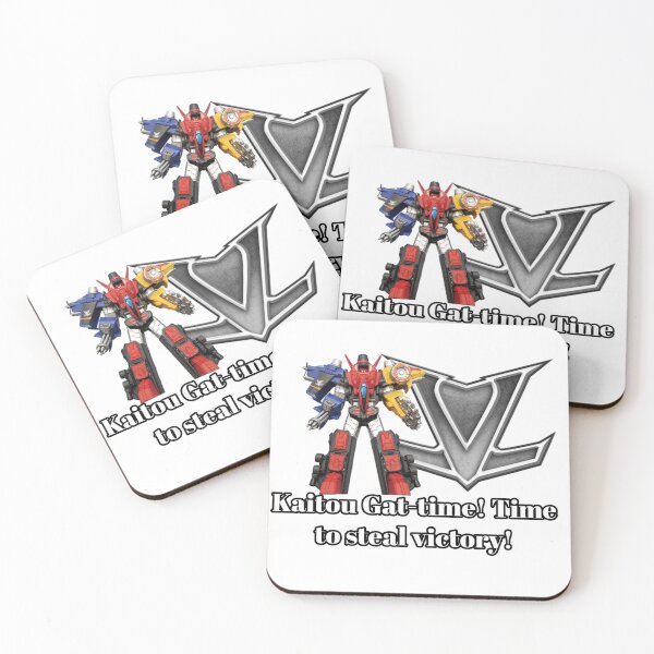 Item preview, Kaitou Gat-time! (Lupinranger Vs Patranger) designed and sold by Taylor Griffith.