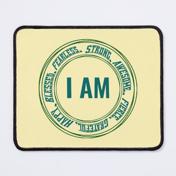 Item preview, Inspirational Quote Apparel When Kindness Matters designed and sold by Ripoubsb.