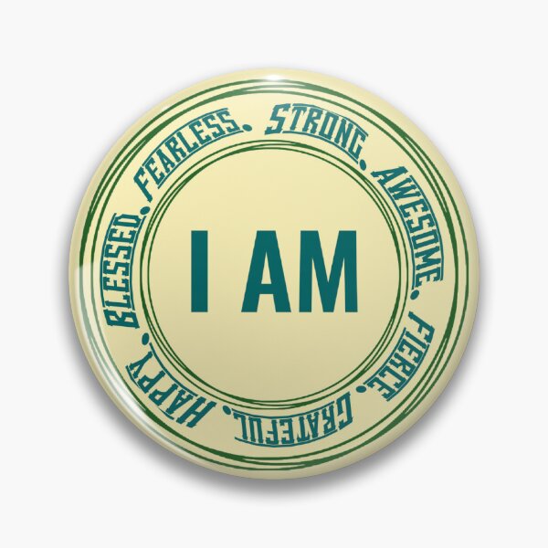 Item preview, Inspirational Quote Apparel When Kindness Matters designed and sold by Ripoubsb.