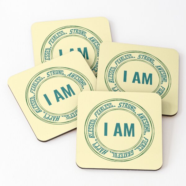 Item preview, Inspirational Quote Apparel When Kindness Matters designed and sold by Ripoubsb.