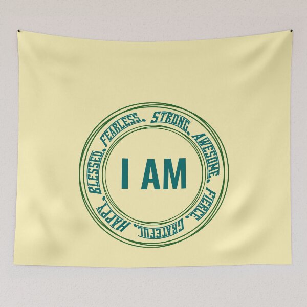 Item preview, Inspirational Quote Apparel When Kindness Matters designed and sold by Ripoubsb.