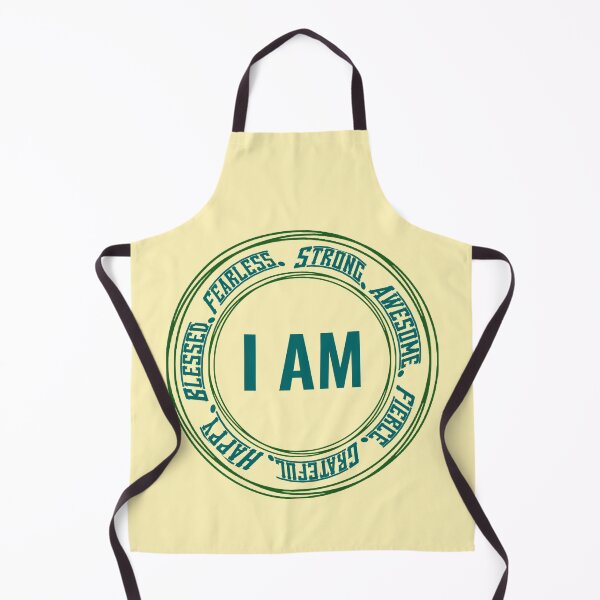 Item preview, Inspirational Quote Apparel When Kindness Matters designed and sold by Ripoubsb.