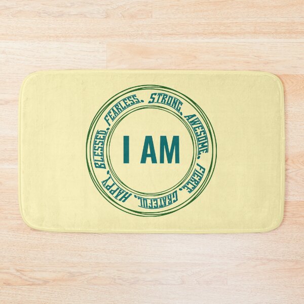 Item preview, Inspirational Quote Apparel When Kindness Matters designed and sold by Ripoubsb.