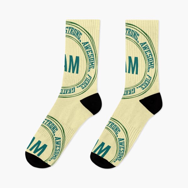 Item preview, Inspirational Quote Apparel When Kindness Matters designed and sold by Ripoubsb.