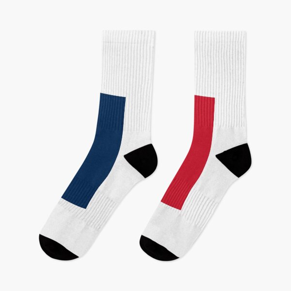 Item preview, Flag of France designed and sold by obviouslogic.