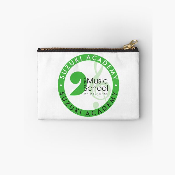 Item preview, Suzuki Academy @ MSD designed and sold by The Music School of Delaware.