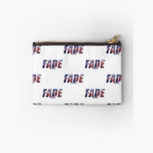Item preview, Ye Inspired "Fade" designed and sold by TheWavePool.
