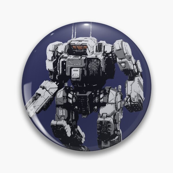 Item preview, There can only be one designed and sold by Gregg Morrison.