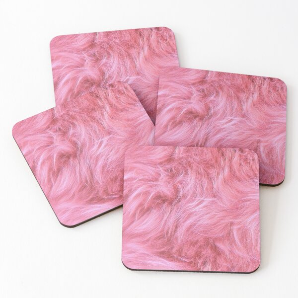 Item preview, 3D In Plush  Look  designed and sold by FashionMachine.