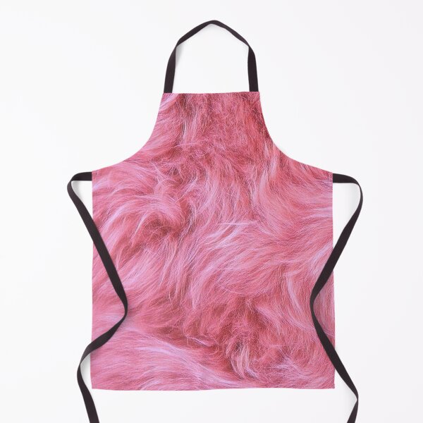 Item preview, 3D In Plush Look designed and sold by FashionMachine.