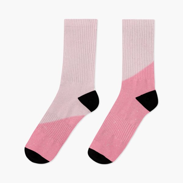 Item preview, Pink Color Block Boho Minimalist designed and sold by trajeado14.