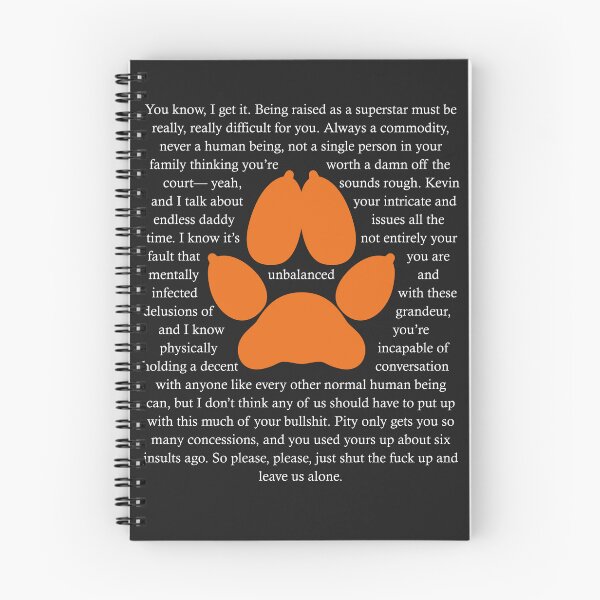 Item preview, You know, I get it designed and sold by eeriewater.