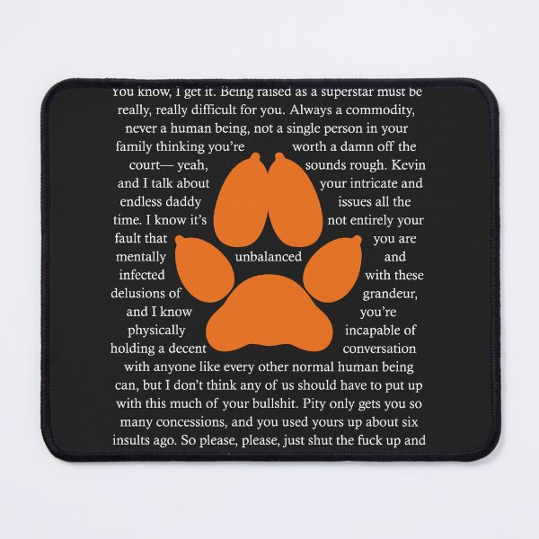 Item preview, You know, I get it designed and sold by eeriewater.
